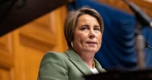 Massachusetts e Dinamarca selam parceria histórica em Ciências da Vida, Robótica e IA