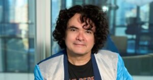 Estilista Júlio César será homenageado como Personalidade da Cultura Potiguar no Troféu Cultura