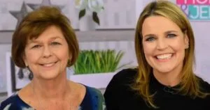 Caso Nancy Guthrie: FBI intensifica buscas no deserto após novas pistas sobre o desaparecimento