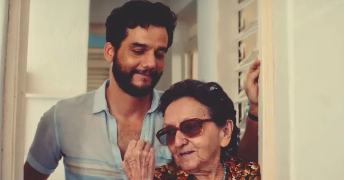 Cinema: “O Agente Secreto” faz história e vence o Spirit Awards