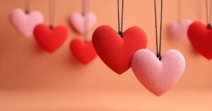 Amor Sem Fronteiras: O Guia para Celebrar o Valentine’s Day entre Duas Culturas