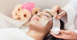 Estética: O Caminho para o Bem-Estar e a Autoestima