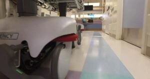 Massachusetts registra sexta morte pediátrica por gripe na temporada 2025-2026