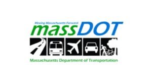 MassDOT lança Programa LEAP: US$ 1 milhão para transformar o transporte em 21 comunidades de Massachusetts