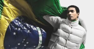 Olimpíadas de Inverno 2026: Quando o Gelo vira Passarela em Milão-Cortina