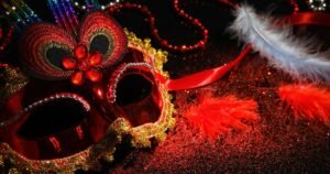 Céu Cinza, Coração Folião: A realidade de quem vive o Carnaval no inverno americano