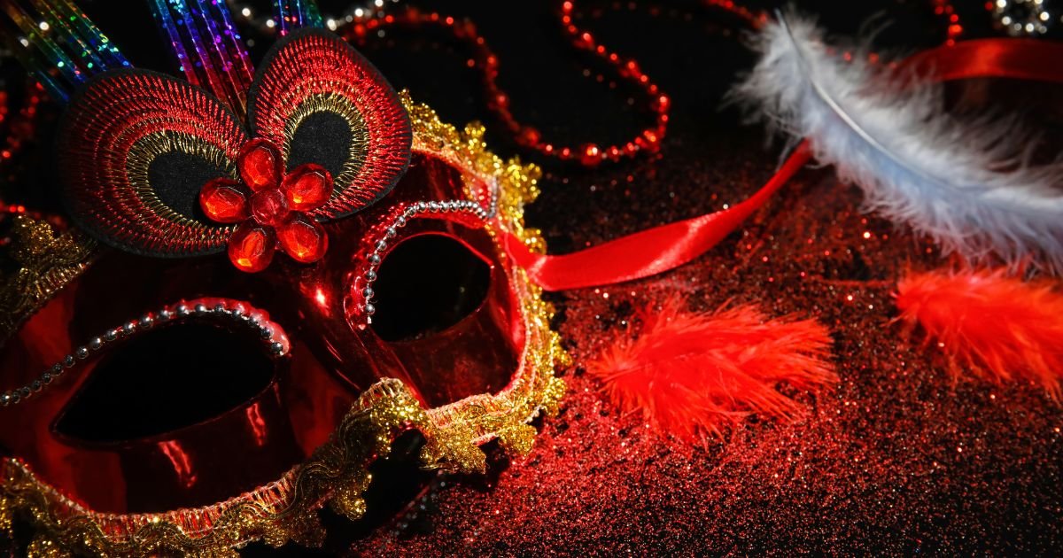 Céu Cinza, Coração Folião: A realidade de quem vive o Carnaval no inverno americano