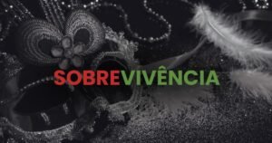 Céu Cinza, Coração Folião: A realidade de quem vive o Carnaval no inverno americano