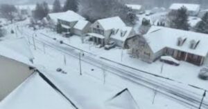 Sobrevivência consciente: preparar o caminho também é parte do sonho