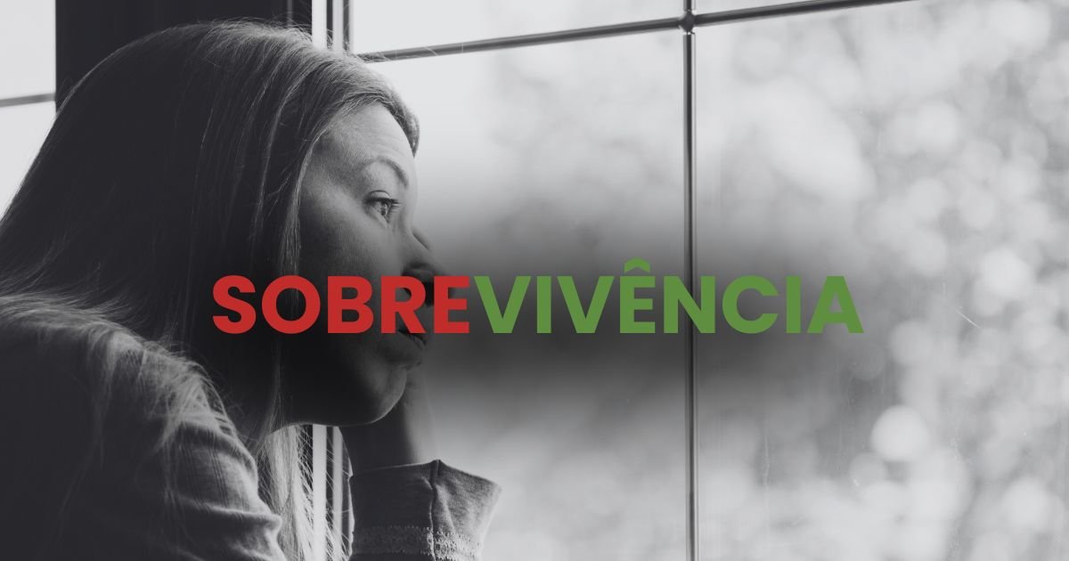 Quando o frio lá fora aperta, o barulho por dentro aumenta: Como proteger sua mente no pico do inverno