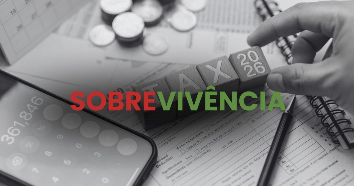 Pavimentando a Estrada: Por que a Transparência é o Combustível da Prosperidade nos EUA