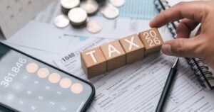 Pavimentando a Estrada: Por que a Transparência é o Combustível da Prosperidade nos EUA