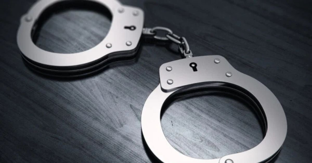 “O Amor acaba, Mandados de Prisão não”: Polícia de Massachusetts viraliza com “Promoção” de Dia dos Namorados