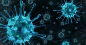 Ciência em Alerta: Dois novos vírus de origem animal entram no radar de risco para pandemias