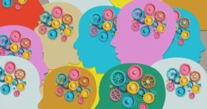 Diálogo Interno: Psiquiatras explicam a origem das “vozes” na sua cabeça