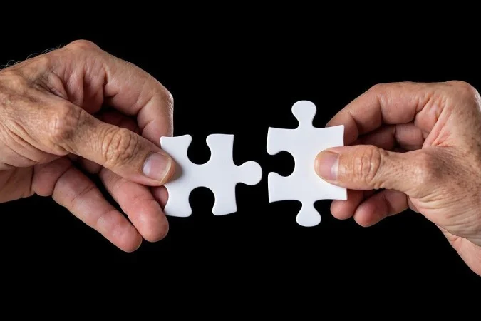 Descoberta histórica: cientistas identificam o “elo perdido” no tratamento da depressão com cetamina