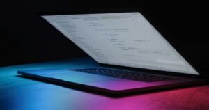 Fim do teclado e do mouse? Claude agora pode controlar seu computador sozinho