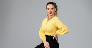 Especialista brasileira transforma a estética não invasiva em Massachusetts