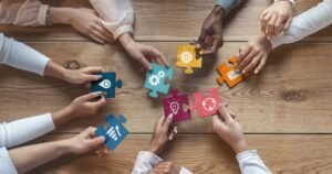 O Futuro do Empreendedorismo Brasileiro nos EUA é Coletivo