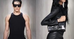 Gucci ignora regras e impõe o “See-Now-Buy-Now” no mercado de luxo