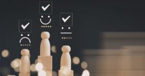 Quais as principais habilidades socioemocionais?