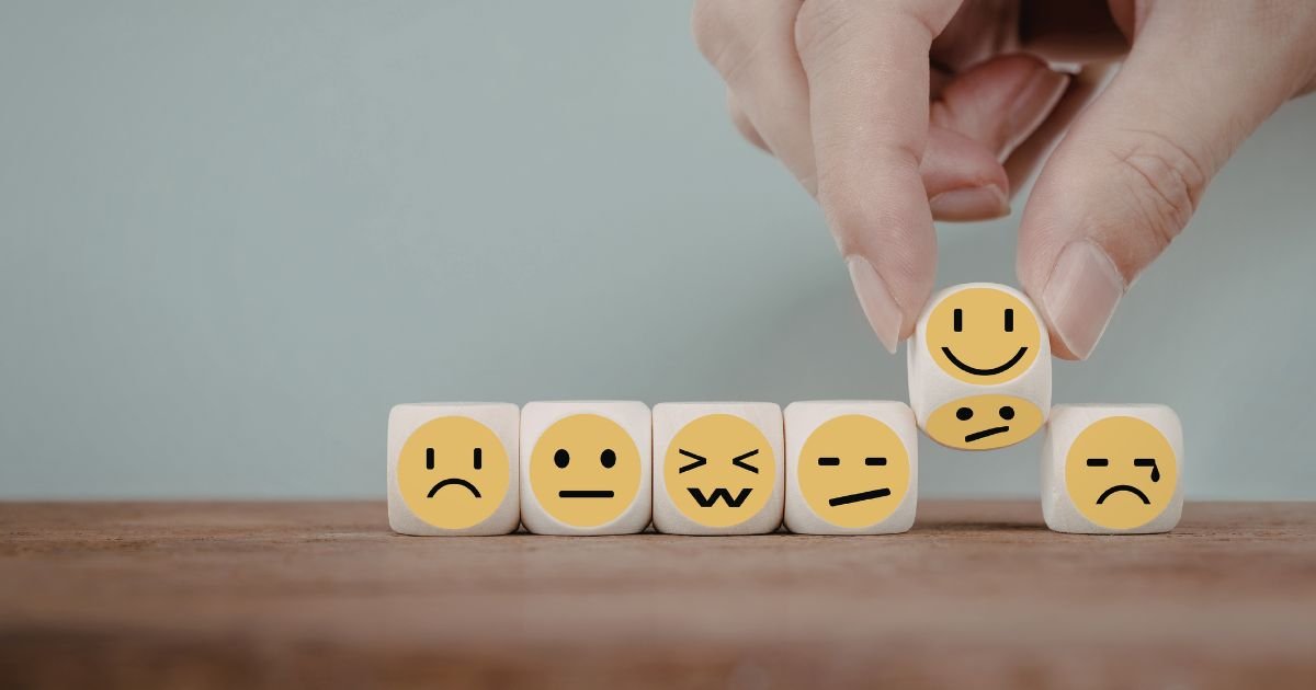 Habilidades Socioemocionais