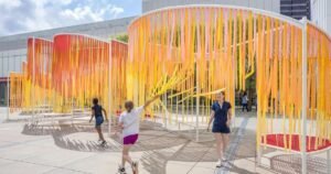 🌸💪 Março se despede, mas a força das mulheres permanece