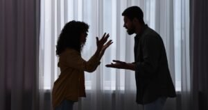 Limites Emocionais em Relacionamentos