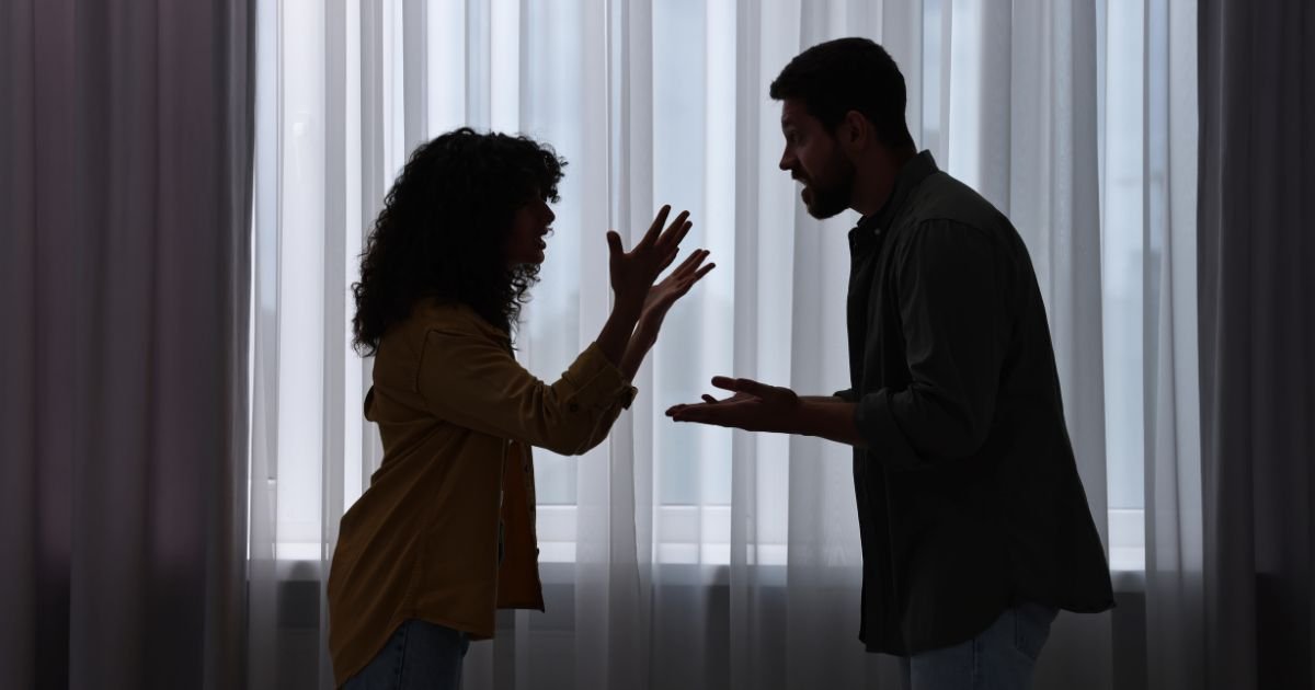 Limites Emocionais em Relacionamentos