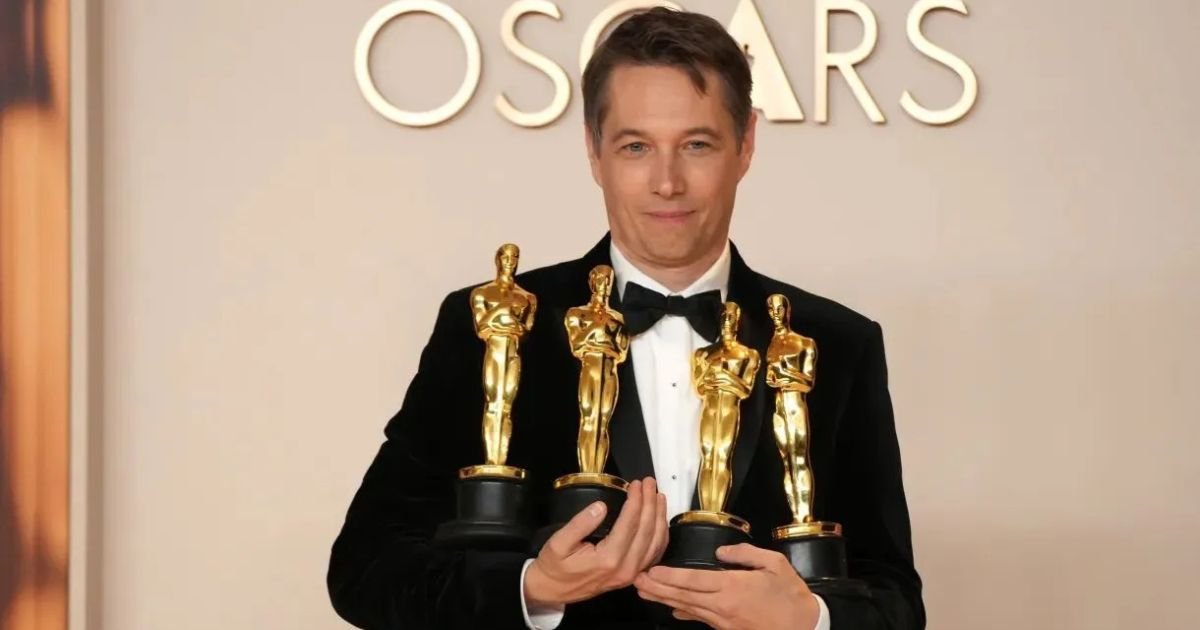 Receitas dignas de prêmio para servir na sua festa do Oscar