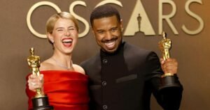 Do “Noir” de Paul Thomas Anderson ao Furacão Wagner Moura: O Balanço do Oscar 2026