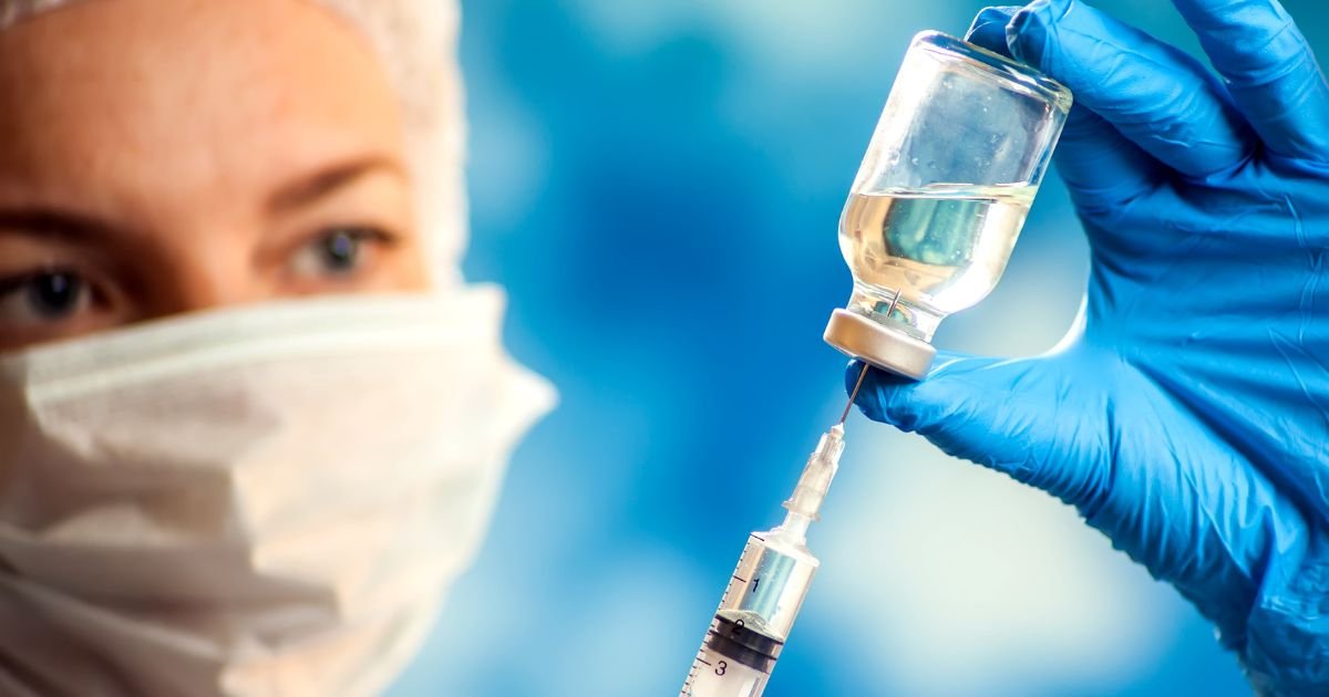 Alerta de Saúde: Massachusetts confirma casos de sarampo e autoridades reforçam vacinação