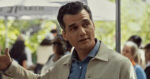 Fim do mistério? Wagner Moura é cotado para viver vilão em novo filme de 007