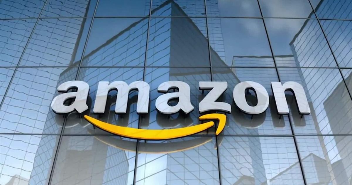 Amazon planeja retorno ao mercado de smartphones com foco em IA generativa