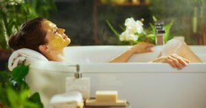 Amor-próprio e relações saudáveis: o amor-próprio além do discurso