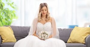 O Golpe do Casamento? A falência repentina que está desesperando casais em New England