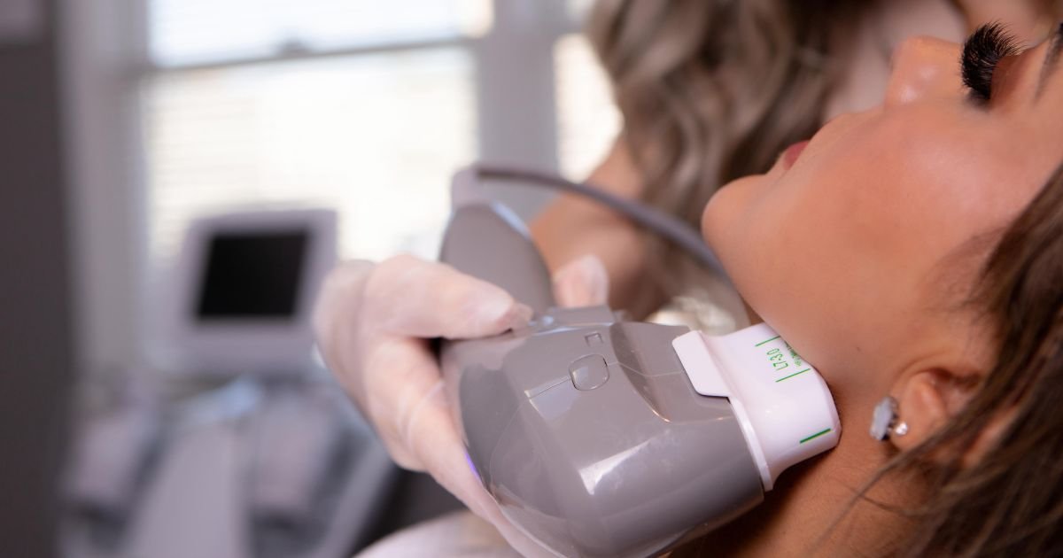 O Autocuidado como Estratégia de Sobrevivência