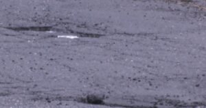 Cuidado nas estradas: Temporada de buracos chega cedo em Massachusetts; saiba como se proteger