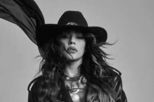 🌙🔥 Entre botas, estrelas e saudade: O sertanejo vai conquistar Boston 🤠✨