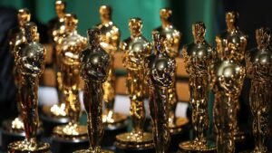 Oscar 2026: Segurança é reforçada após alerta do FBI sobre ameaça de ataques