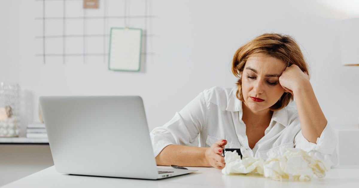 Sobrevivência Hoje: A Arte de Recuar para Avançar