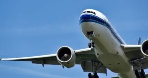 O Dilema do Retorno: Quando a “América” Deixa de ser o Destino Final