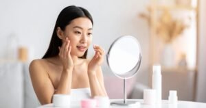 A Nova Consciência da Estética: Cuidar da Pele Desde a Adolescência