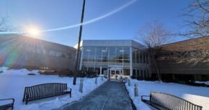 Por Dentro do BEZ Group: Onde Negócios se Encontram e Crescem