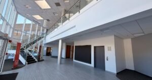 BEZ Group amplia Impacto entre Empresários Brasileiros em Massachusetts