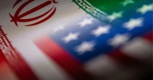 EUA e Irã iniciam negociações históricas no Paquistão sob clima de tensão