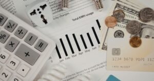 Consumidores de Massachusetts perdem US$ 738 milhões com fornecedores de energia “predatórios”, revela relatório