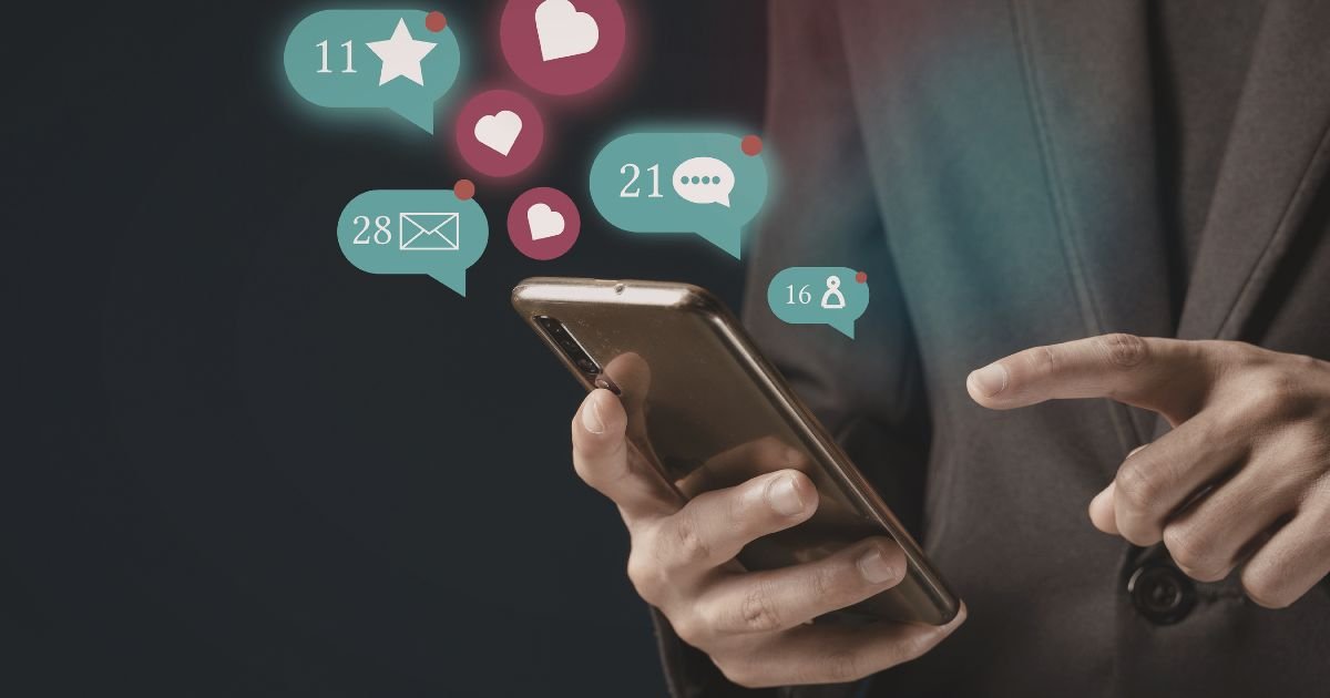 Câmara de Massachusetts vota hoje proibição de redes sociais para menores de 14 anos