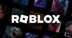 Roblox lança contas ‘Kids’ e restringe chat para reforçar a segurança de crianças e adolescentes