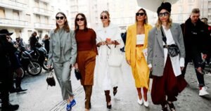 O Novo Luxo é a Intencionalidade: Menos Tendência, Mais Identidade